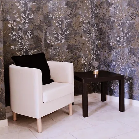 Le Sirene - Chalet Holiday home *
